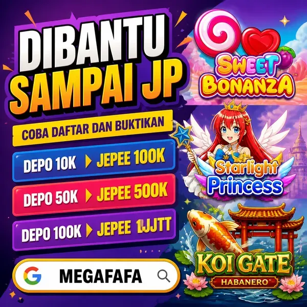 situs slot gacor bri 24 jam
