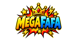 situs slot gacor bri 24 jam